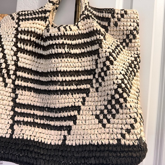 Billabong beach tote - Picture 3 of 6